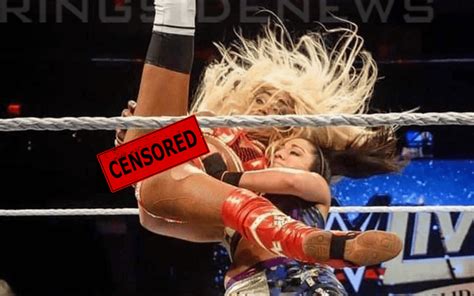 famous wrestlers nude|WWE Divas Nude Photos & Videos (Leaked Free)